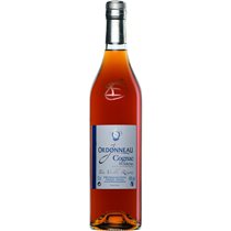 https://www.cognacinfo.com/files/img/cognac flase/cognac jacques ordonneau tres vieille réserve.jpg